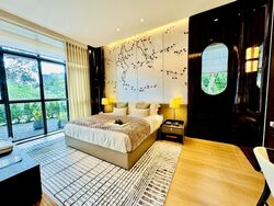 Watten House (D11), Condominium #424170981